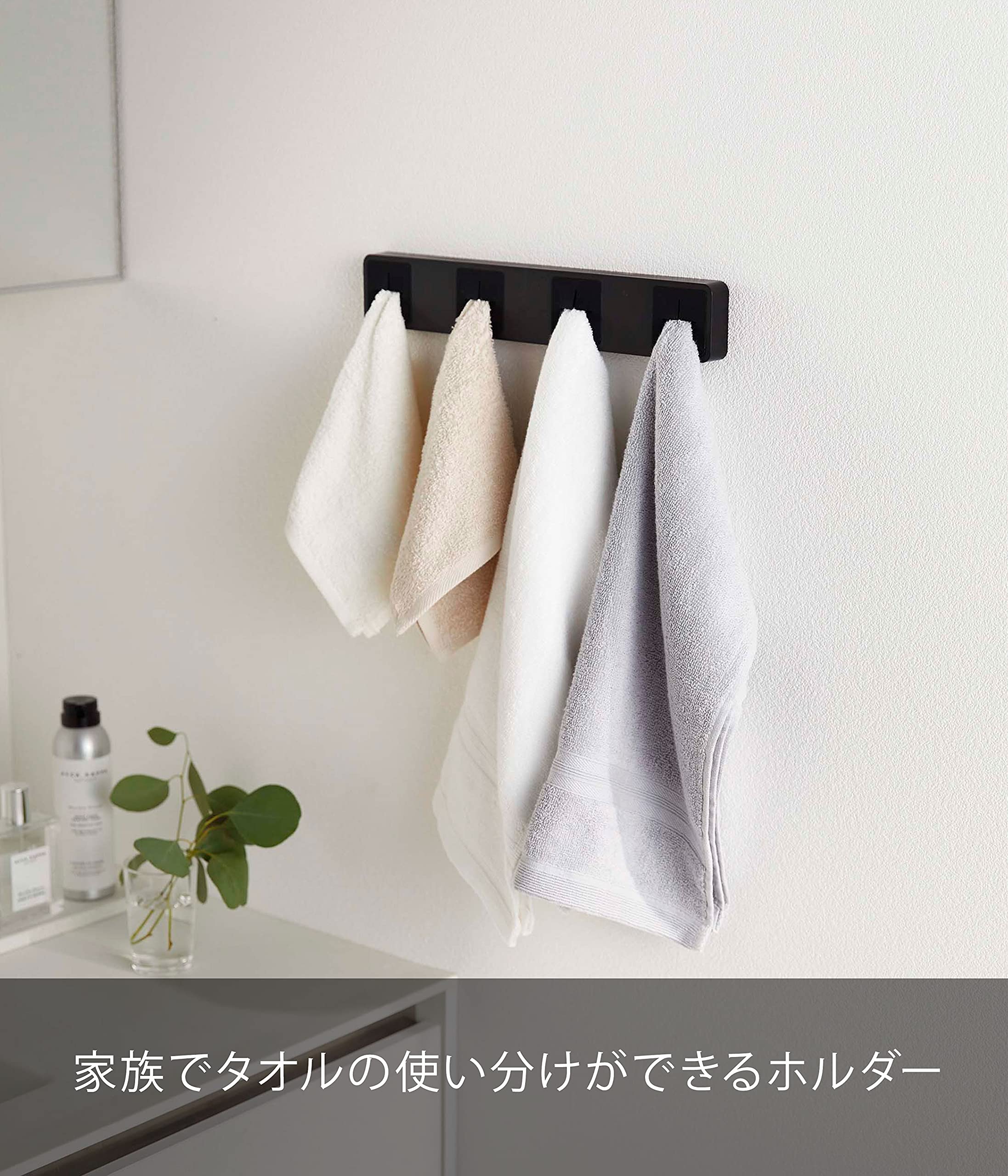 タオルかけ Amazon | TOTO タオル掛け ステンレス製 丸形ブラケット